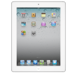 Услуги по ремонту iPad Услуги по ремонту iPad