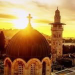 Спектрум_туроператор