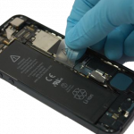 Цены на ремонт iPhone 5: распространенные неисправности и стоимость их устранения Цены на ремонт iPhone 5: распространенные неисправности и стоимость их устранения