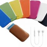 Аксессуары для мобильных телефонов аксессуары для смартфонов