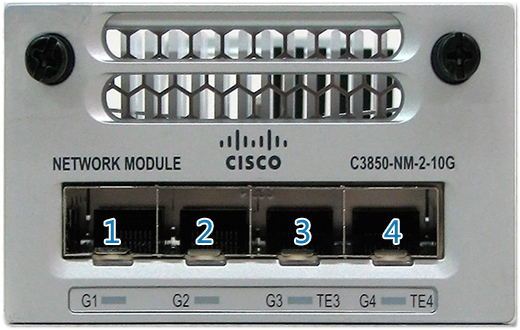 c3850-nm-2-10g-slots1