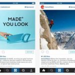 Раскрутка товаров в социальной сети Instagram инстаграмм_заработок