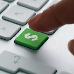 Все, что нужно знать о Wap-Click'ах wap-click