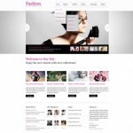 Лучшие конструкторы сайтов - sitebuilders24 конструктор сайтов