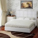 кровати_одесса