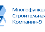 logo_МСК9