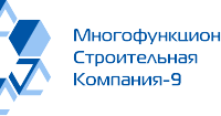 logo_МСК9