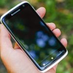 Аксессуары для мобильных телефонов прослушка телефона