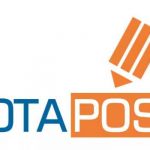 Покупка вечных ссылок для сайта — 6 популярных бирж rotapost