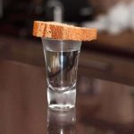 Где лучше в столице организовывать поминки