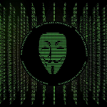 Что такое информационная безопасность данных портала? Информационная безопасность