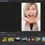 Интересный фотомонтаж: все секреты редактора Movavi