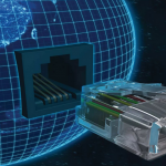 Как найти провайдера по адресу дома в Санкт-Петербурге Как найти провайдера по адресу дома в Санкт-Петербурге