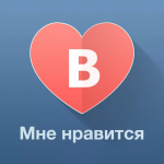 Лучший сервис по продвижению в соцсетях – Ad-Social Лучший сервис по продвижению в соцсетях – Ad-Social