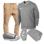 Оптовые продажи мужской одежды