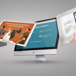 На что нужно обратить внимание при создании сайта На что нужно обратить внимание при создании сайта