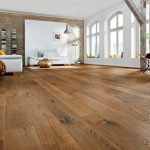 Производство и продажа напольных покрытий в Санкт-Петербурге