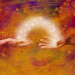 Школа Кайлас и Дуйко