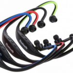 Аксессуары для гаджетов наушники