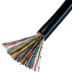 Прокладка кабеля при низких температурах Прокладка кабеля при низких температурах