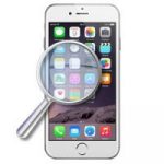 Преимущества ремонта iPhone в сервисном центре