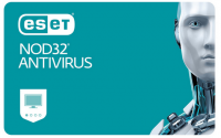 Антивирус NOD32: надежная защита вашего компьютера