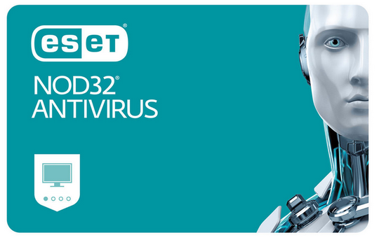 Антивирус NOD32: надежная защита вашего компьютера