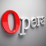Браузер Opera: основные преимущества перед другими современными браузерами Браузер Opera