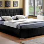 Как выбирать кровать