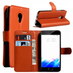 Как выбрать чехол для своего телефона?