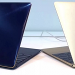 Отличие ноутбуков Asus от МакБуков Отличие ноутбуков Asus от МакБуков