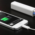 Приобретаем внешний аккумулятор для своего телефона: где купить?