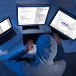 Способы предотвращения утечки информации Способы предотвращения утечки информации