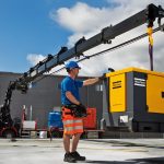 gruzopodemnie_raboti