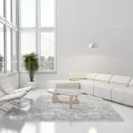 Пластиковые окна в Алматы – надежная защита Вашего жилья