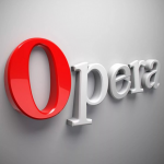 Браузер Опера – надёжный проводник в Интернете