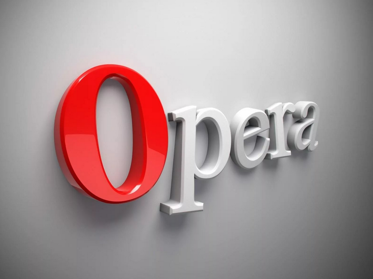 Браузер Опера – надёжный проводник в Интернете