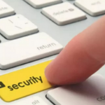 Что такое DLP система