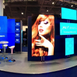 Где лучше арендовать плазму