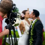 Как искать фотографа на свадьбу