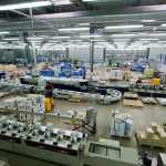 Как не ошибиться в выборе типографии?