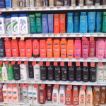 Как правильно подобрать шампунь для волос