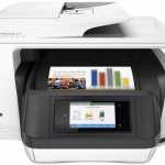 Как правильно выбрать МФУ?