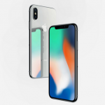 Какой самый быстрый iPhone? Какой самый быстрый iPhone?