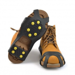 Когда и где купить ледоходы?