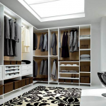 Компания SmartDecor - мебель от профессионалов