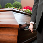 Похоронные льготы для москвичей