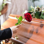 Сколько «стоит» горе