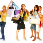 Совместные покупки