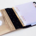 Оригинальные подарки от компании Юсон